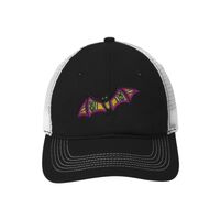 Mesh Back Cap Thumbnail