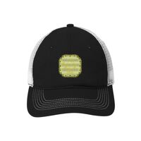Mesh Back Cap Thumbnail