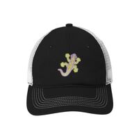 Mesh Back Cap Thumbnail