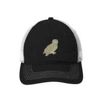 Mesh Back Cap Thumbnail