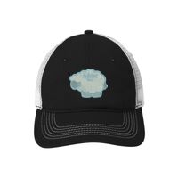 Mesh Back Cap Thumbnail