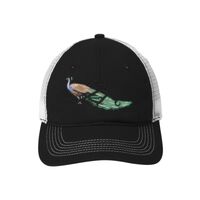 Mesh Back Cap Thumbnail