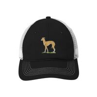 Mesh Back Cap Thumbnail