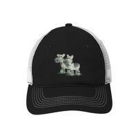 Mesh Back Cap Thumbnail