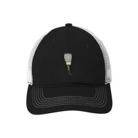 Mesh Back Cap Thumbnail