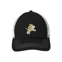 Mesh Back Cap Thumbnail