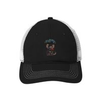 Mesh Back Cap Thumbnail