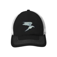 Mesh Back Cap Thumbnail