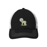 Mesh Back Cap Thumbnail