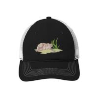 Mesh Back Cap Thumbnail