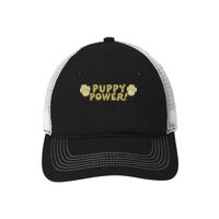 Mesh Back Cap Thumbnail