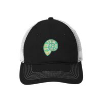 Mesh Back Cap Thumbnail