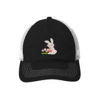 Mesh Back Cap Thumbnail