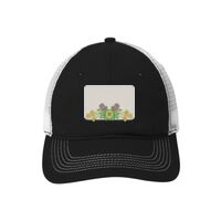 Mesh Back Cap Thumbnail