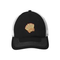 Mesh Back Cap Thumbnail