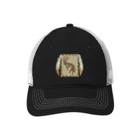Mesh Back Cap Thumbnail