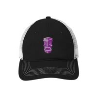 Mesh Back Cap Thumbnail