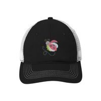 Mesh Back Cap Thumbnail