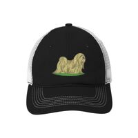 Mesh Back Cap Thumbnail