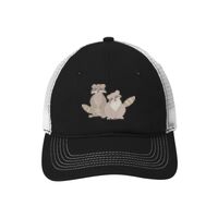 Mesh Back Cap Thumbnail