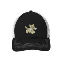 Mesh Back Cap Thumbnail