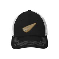 Mesh Back Cap Thumbnail