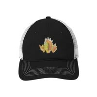 Mesh Back Cap Thumbnail