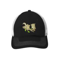 Mesh Back Cap Thumbnail