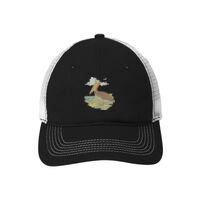 Mesh Back Cap Thumbnail