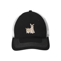 Mesh Back Cap Thumbnail