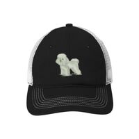 Mesh Back Cap Thumbnail