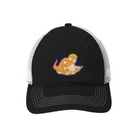 Mesh Back Cap Thumbnail