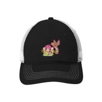 Mesh Back Cap Thumbnail