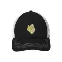 Mesh Back Cap Thumbnail