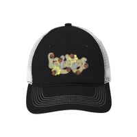 Mesh Back Cap Thumbnail