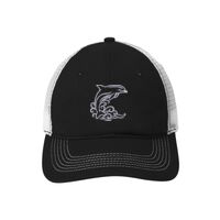 Mesh Back Cap Thumbnail