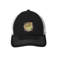 Mesh Back Cap Thumbnail