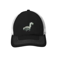 Mesh Back Cap Thumbnail