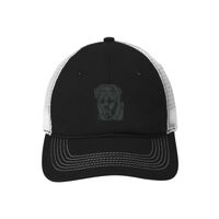 Mesh Back Cap Thumbnail