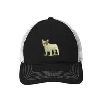 Mesh Back Cap Thumbnail