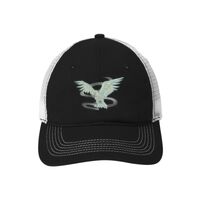 Mesh Back Cap Thumbnail