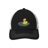 Mesh Back Cap Thumbnail