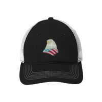 Mesh Back Cap Thumbnail