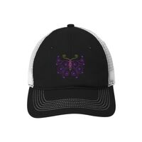 Mesh Back Cap Thumbnail