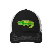 Mesh Back Cap Thumbnail