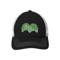 Mesh Back Cap Thumbnail