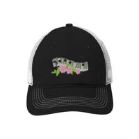 Mesh Back Cap Thumbnail