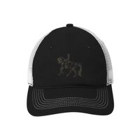 Mesh Back Cap Thumbnail