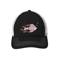 Mesh Back Cap Thumbnail