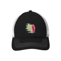 Mesh Back Cap Thumbnail